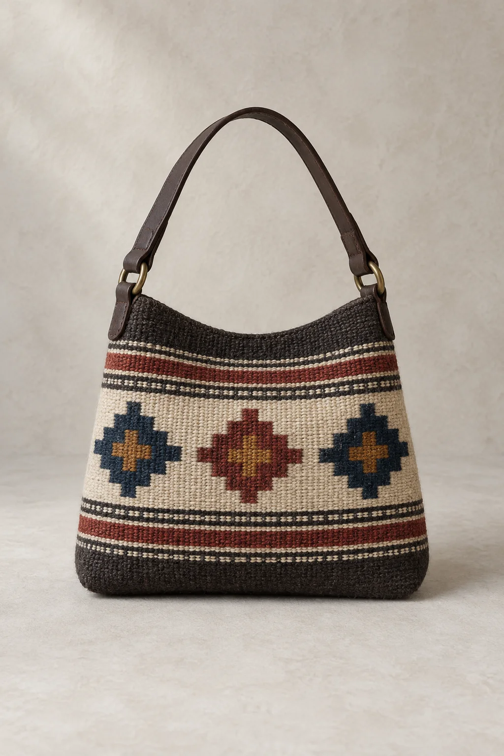 Chaska shoulder bag