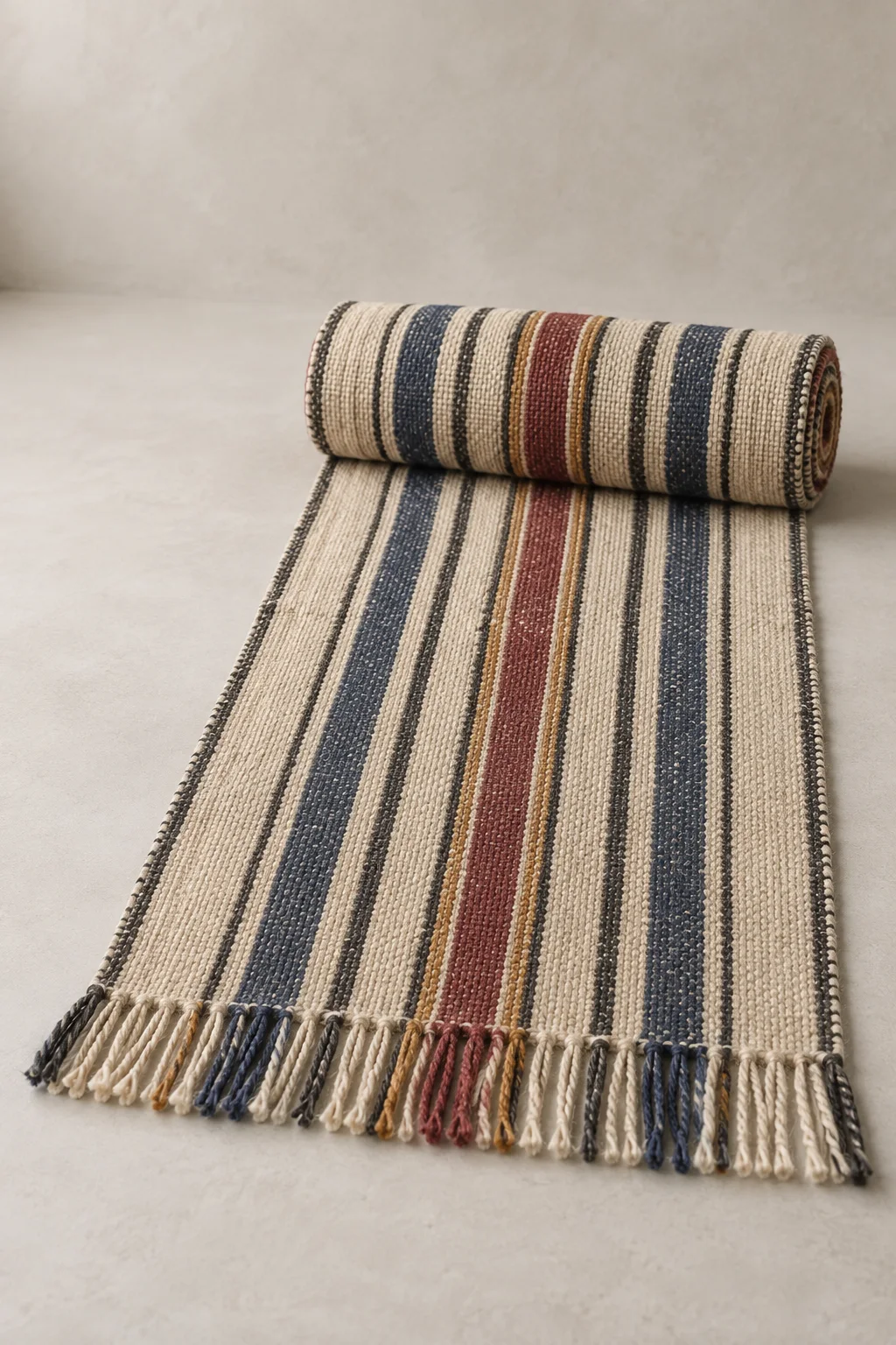 Suni table runner